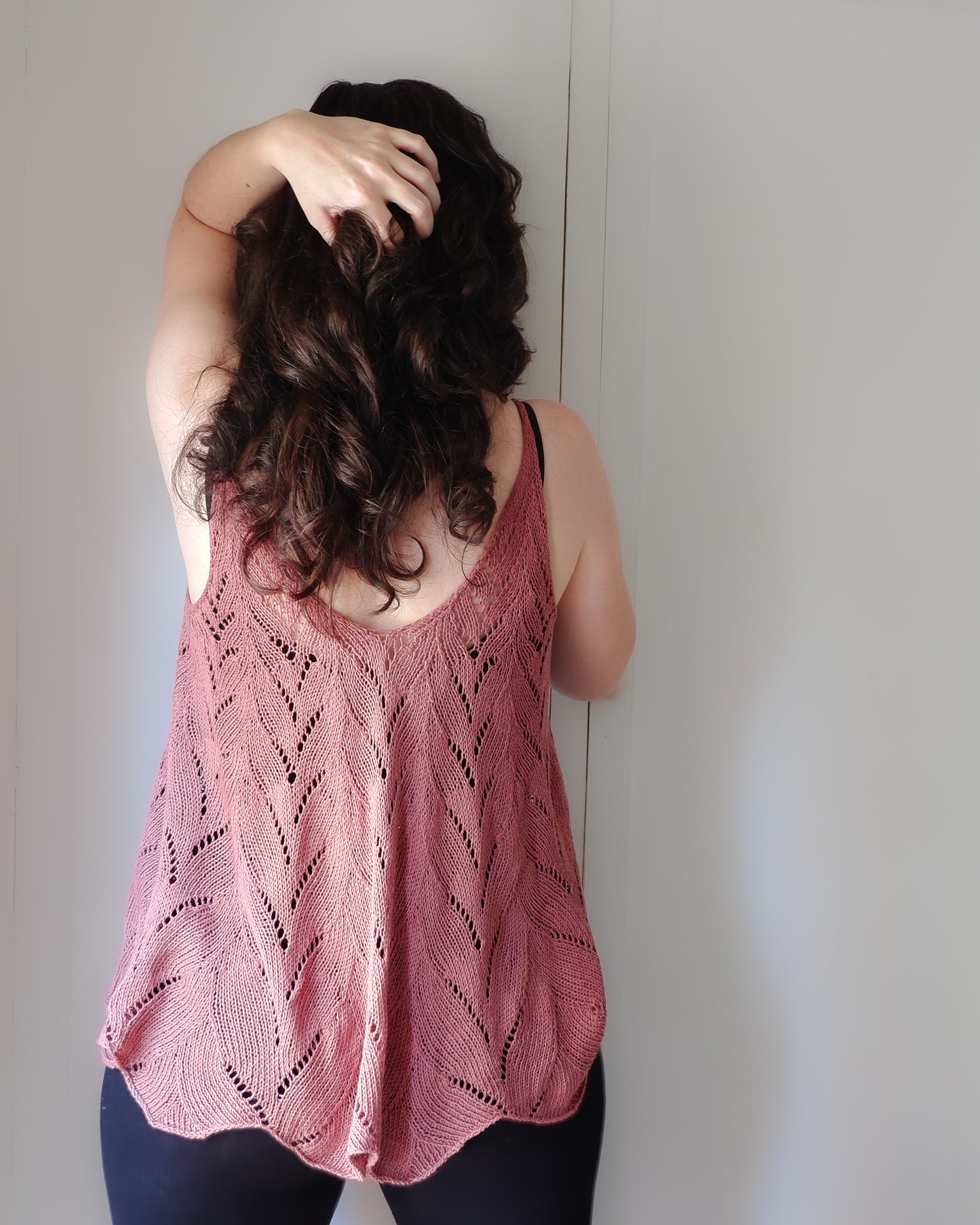 AMY TOP