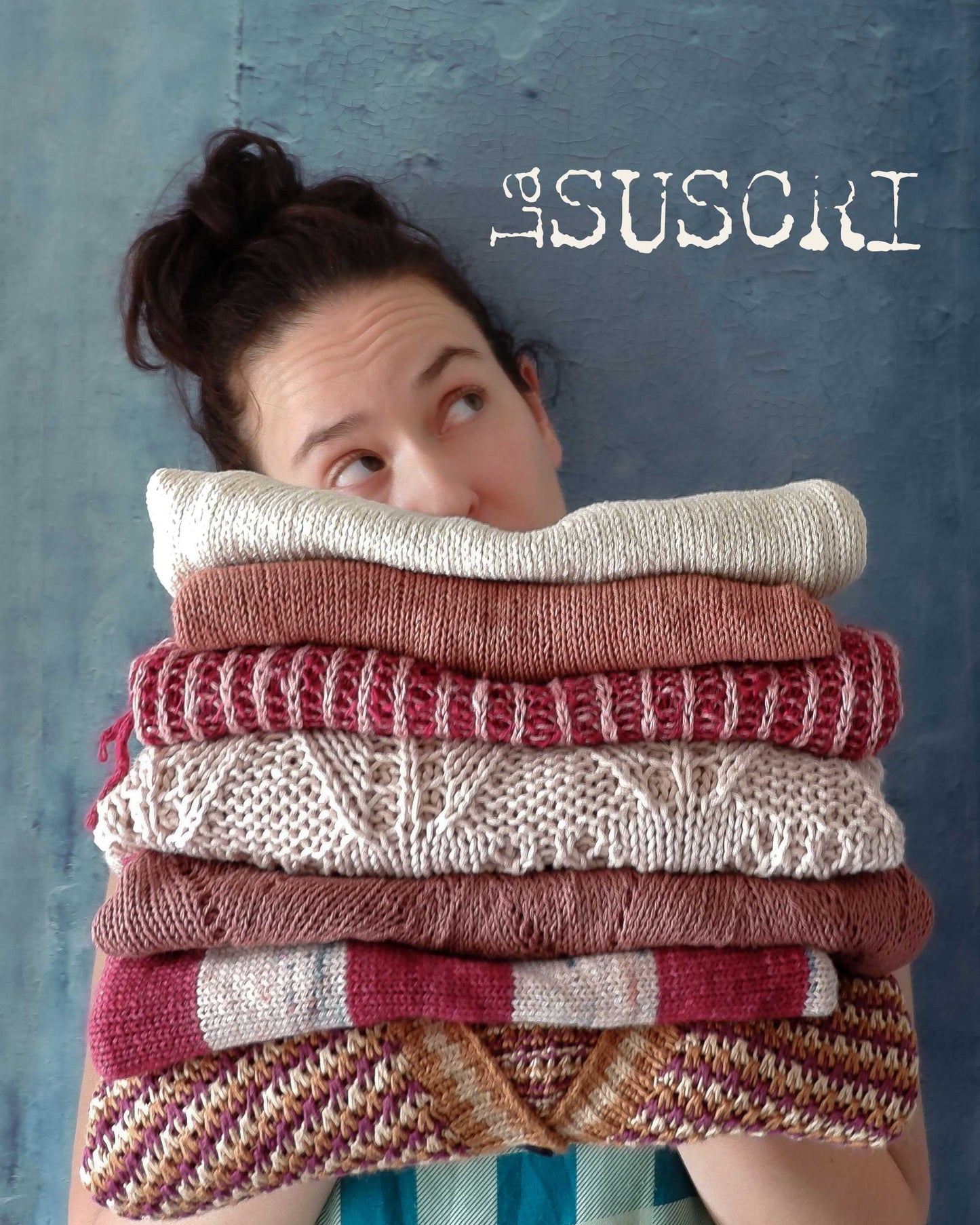 La SUSCRI