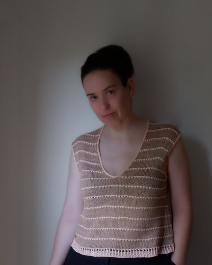 The Good Shirt