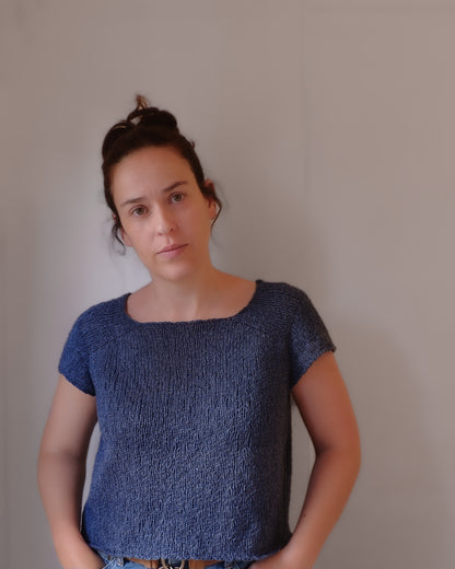 The One Shirt